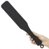 Kép 3/7 - Szilikon lapát Advanced 37cm