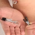 Kép 4/4 - Mellkapocs - 2 db