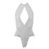 Kép 5/10 - SUBBLIME - 953850 CSIPKE BODYSUIT FEHÉR S/M
