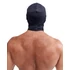 Kép 5/5 - Mister B Fekete lycra balaklava
