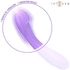 Kép 4/6 - INTENSE Becky – 19 cm-es fűthető vibrátor 7 rezgéssel