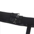 Kép 10/10 - SUBBLIME - 954147 BODY HARISNYATARTÓVAL FEKETE S/M