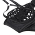Kép 7/10 - SUBBLIME - 954055 SZEXI CSIPKE BODYSUIT FEKETE S/M
