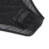 Kép 8/10 - SUBBLIME - 954055 SZEXI CSIPKE BODYSUIT FEKETE S/M