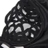 Kép 9/10 - SUBBLIME - 954055 SZEXI CSIPKE BODYSUIT FEKETE S/M