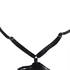 Kép 6/9 - SUBBLIME - 954239 PÁNTOS RUHA + TANGA FEKETE L/XL