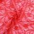 Kép 7/10 - SUBBLIME - 954215 CSIPKE BABYDOLL ÁLLÍTHATÓ PÁNTOKKAL PIROS L/XL