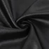 Kép 9/10 - SUBBLIME - 954413 BŐR BONDAGE TEST FEKETE L/XL