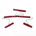 Kép 8/10 - SUBBLIME - 954437 CSIPKE BONDAGE RUHA FEKETE L/XL