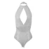 Kép 5/9 - SUBBLIME - 953867 CSIPKE BODYSUIT FEHÉR L/XL