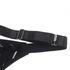 Kép 7/10 - SUBBLIME - 954154 BODY HARISNYATARTÓVAL FEKETE L/XL