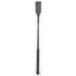 Kép 1/5 - Envies Black Whip – stílusos bőr ostor (45,5 cm)