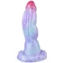 Kép 2/8 - Dildo Dragon Frostix L 23 x 6.5cm
