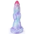 Kép 7/8 - Dildo Dragon Frostix L 23 x 6.5cm