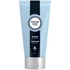 Kép 1/2 - MISTER SIZE – prémium bio síkosító 100 ml