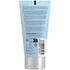 Kép 2/2 - MISTER SIZE - BIO KENŐANYAG 100 ML