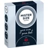 Kép 1/3 - MISTER SIZE – XXL óvszer 60 mm (3 darab)