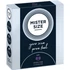 Kép 1/3 - MISTER SIZE - XXXL óvszer 69 mm (3 db) Prémium kényelemért