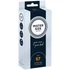 Kép 1/3 - Mister Size L - prémium óvszer 57 mm (10 db)