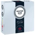 Kép 1/3 - Mister Size – XL óvszer 60 mm, prémium kényelem 36 db-os