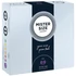 Kép 1/3 - MISTER SIZE – XXXL óvszer 69 mm (36 db) prémium védelem