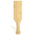 Kép 2/5 - Bambusz lapát 42 cm