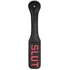 Kép 1/5 - Paddle Simili Slut – prémium szimulációs korbács 32 cm