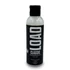 Kép 1/2 - MrB Load – prémium sperma zselé 100mL