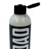 Kép 2/2 - Mister B LOAD 100 ml