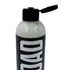 Kép 2/2 - Mister B LOAD 250 ml