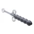 Kép 1/5 - LINKS SHOOTER – síkosító injektor 13 x 2.4 cm
