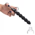 Kép 3/5 - LINKS SHOOTER – síkosító injektor 13 x 2.4 cm