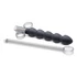 Kép 5/5 - LINKS SHOOTER – síkosító injektor 13 x 2.4 cm