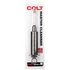 Kép 2/2 - COLT Master Cleanser szürke