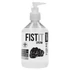 Kép 1/2 - Fist It – prémium síkosító pumpás kiszerelésben 500ml