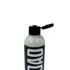 Kép 2/2 - MrB Load Spermagél 50ml