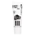 Kép 1/4 - Aspect Fist It – spermabarát síkosító 25ml