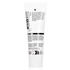 Kép 2/4 - Aspect Spermasíkosító Fist It 25ml