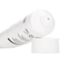 Kép 3/4 - Aspect Spermasíkosító Fist It 25ml