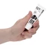 Kép 4/4 - Aspect Spermasíkosító Fist It 25ml