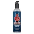 Kép 1/4 - Lubricant Aspect Sperme – bő vízbázisú síkosító 250ml