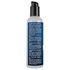 Kép 2/4 - CUM LOAD 250 ml
