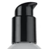 Kép 4/4 - CUM LOAD 250 ml