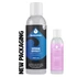 Kép 1/5 - Sensualube – Prémium síkosító spermához, 150ml