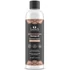 Kép 1/4 - INTIMATELINE LUXURIA – csokoládé masszázsolaj 150 ml