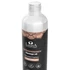 Kép 2/4 - INTIMATELINE LUXURIA - MASSZÁZS OLAJ CSOKOLÁDÉ 150 ML