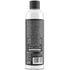 Kép 3/4 - INTIMATELINE LUXURIA - MASSZÁZS OLAJ CSOKOLÁDÉ 150 ML
