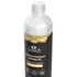 Kép 2/4 - INTIMATELINE LUXURIA - EGZOTIKUS VANÍLIA MASSZÁZSOLAJ 150 ML