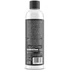 Kép 3/4 - INTIMATELINE LUXURIA - EGZOTIKUS VANÍLIA MASSZÁZSOLAJ 150 ML