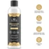 Kép 4/4 - INTIMATELINE LUXURIA - EGZOTIKUS VANÍLIA MASSZÁZSOLAJ 150 ML